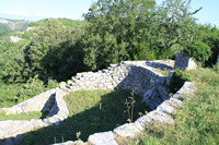 Labeaume